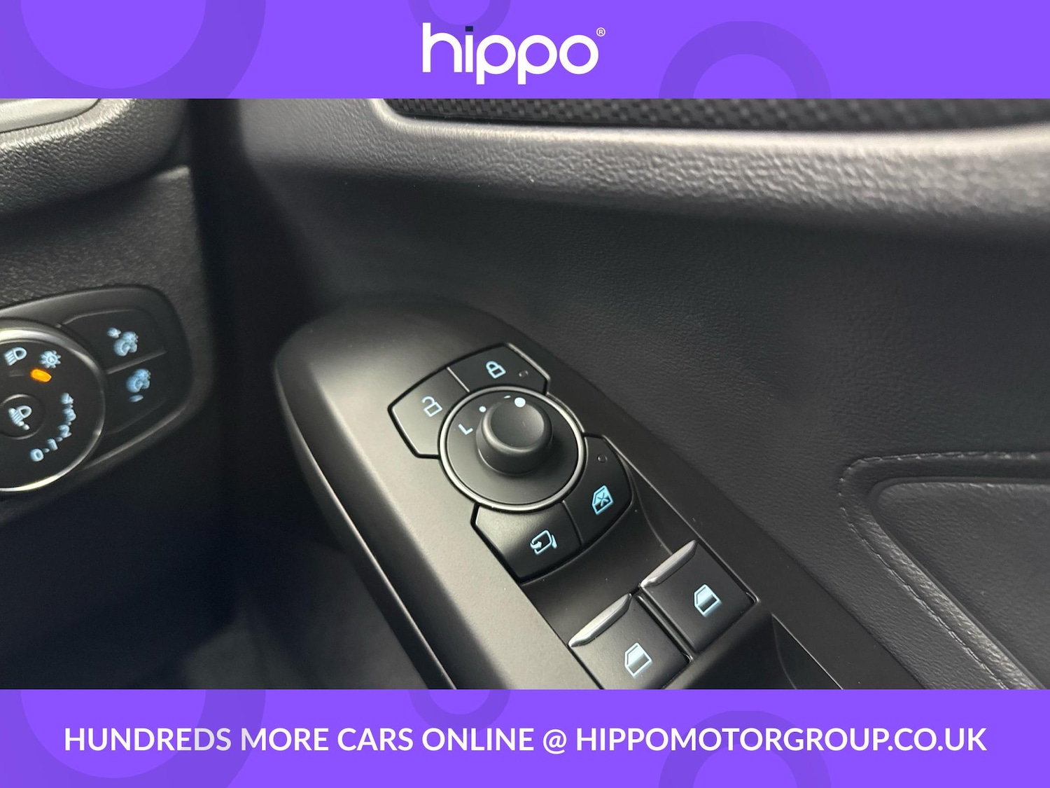 Used Ford Focus 2023 for sale - 77646557: Photo 32