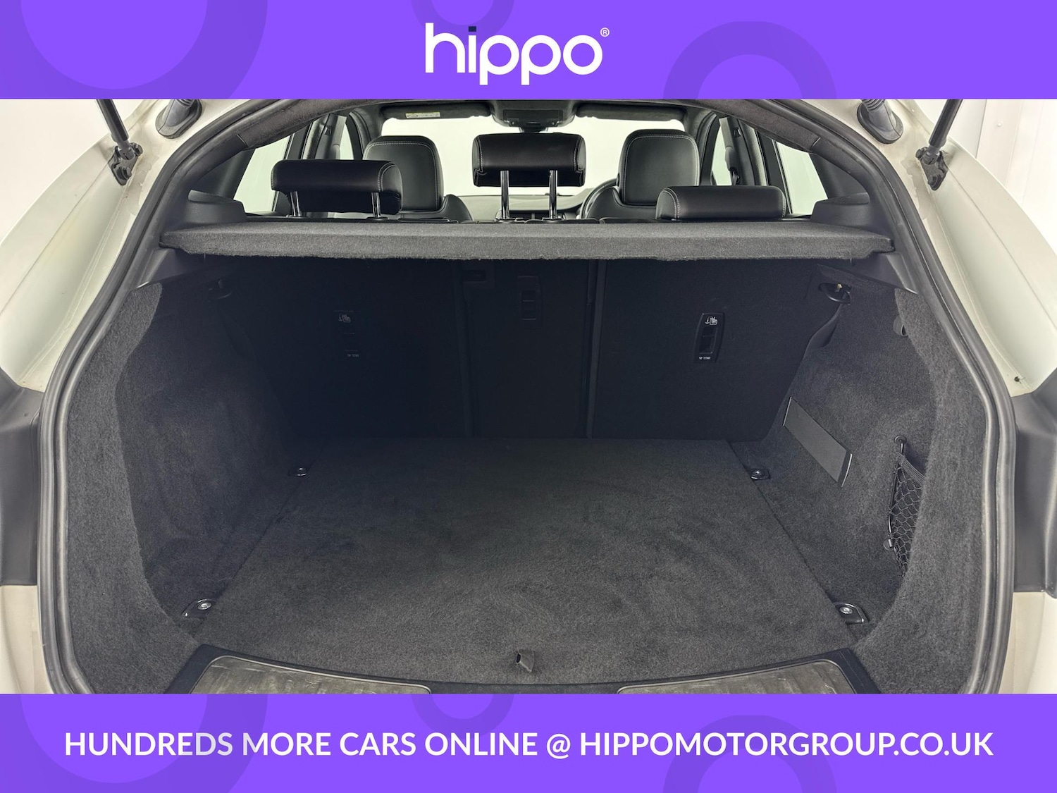 Used Jaguar E-Pace 2021 for sale - 77267157: Photo 15