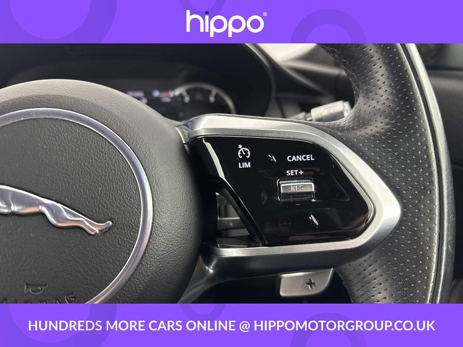 Used Jaguar E-Pace 2021 for sale - 77267157: Photo 23