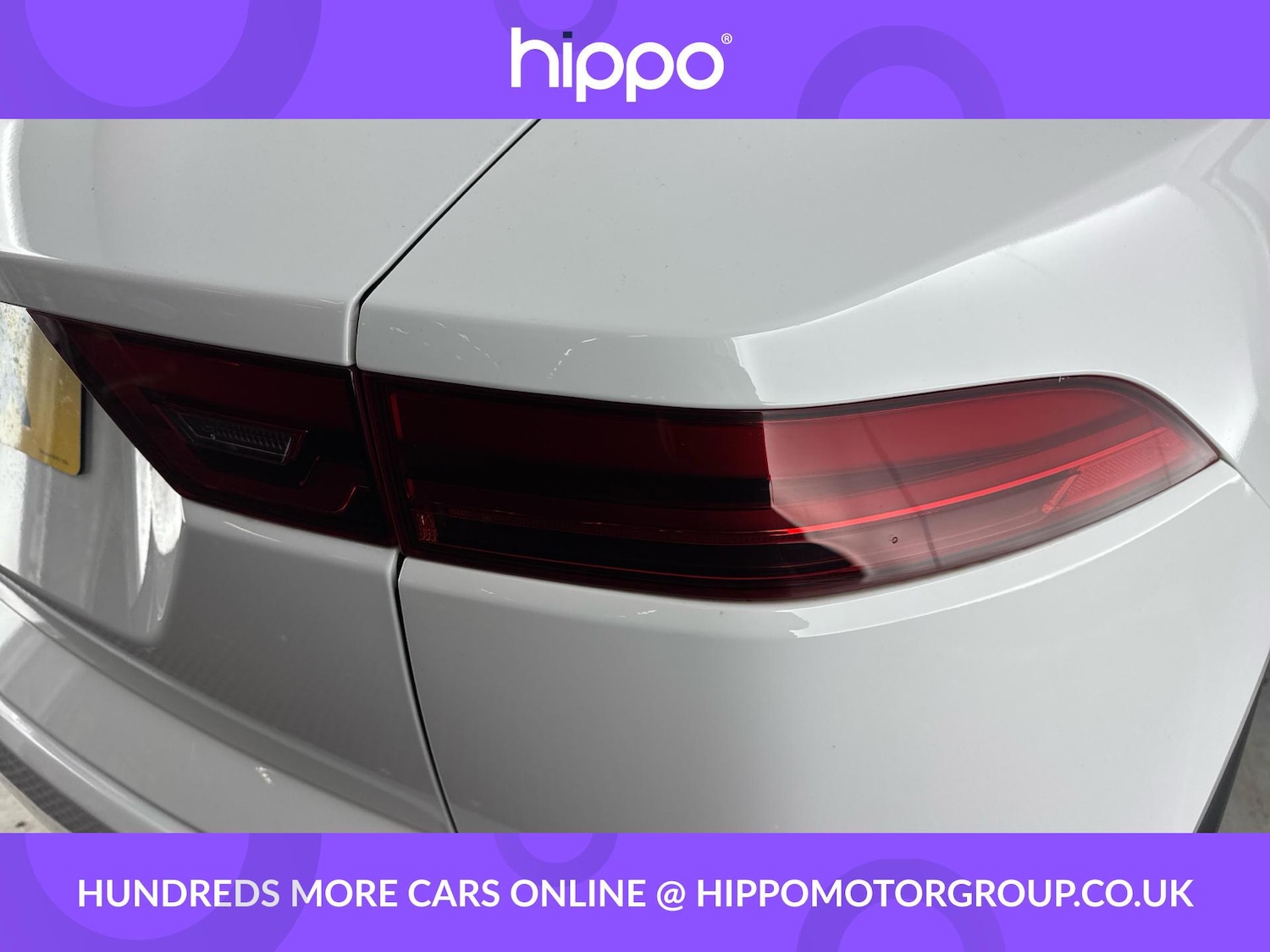 Used Jaguar E-Pace 2021 for sale - 77267157: Photo 26