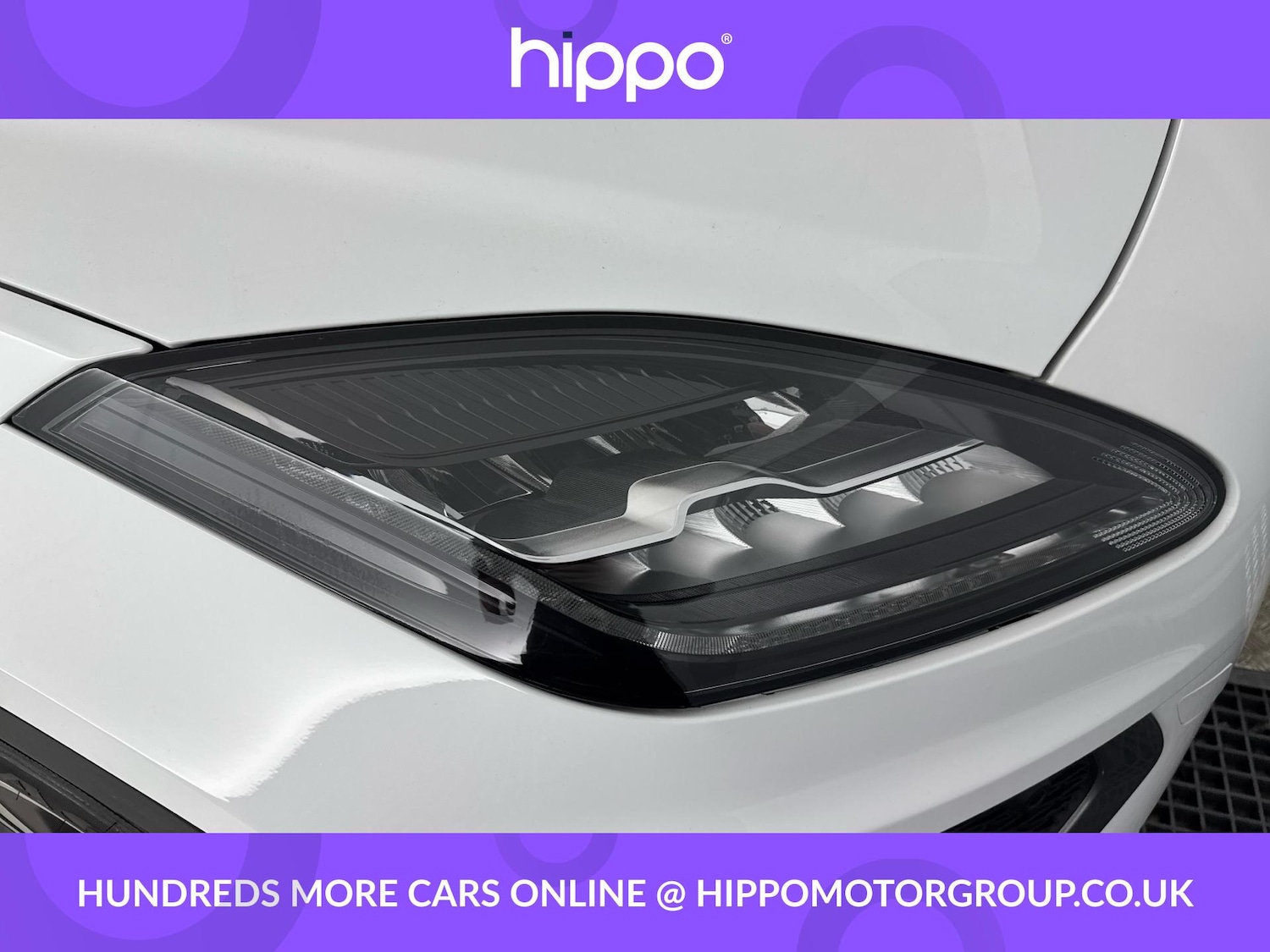 Used Jaguar E-Pace 2021 for sale - 77267157: Photo 27