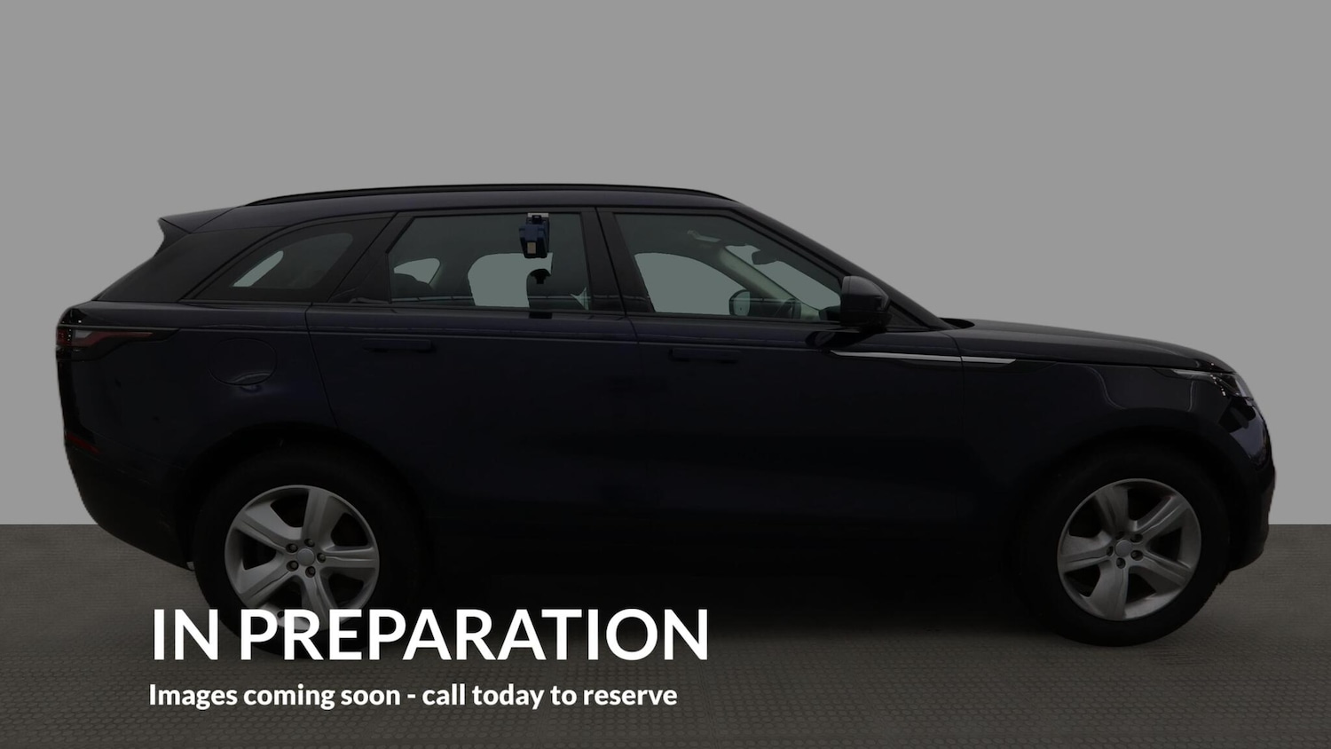 Used Land Rover Range Rover Velar for sale - 77784138: Photo 5