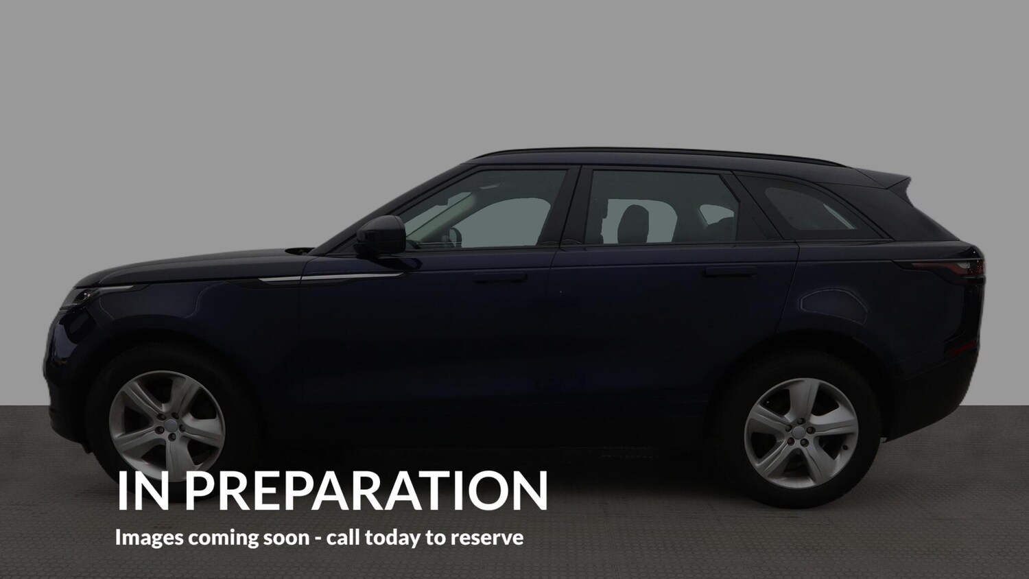 Used Land Rover Range Rover Velar for sale - 77784138: Photo 6