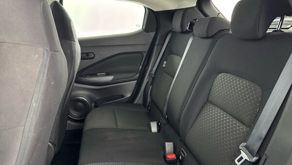 Used Nissan Juke 2023 for sale - 75303626: Photo 49