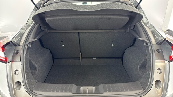 Used Nissan Juke 2023 for sale - 75303626: Photo 50