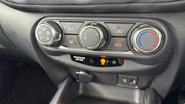 Used Nissan Juke 2023 for sale - 75303626: Photo 52