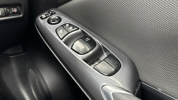 Used Nissan Juke 2023 for sale - 75303626: Photo 55
