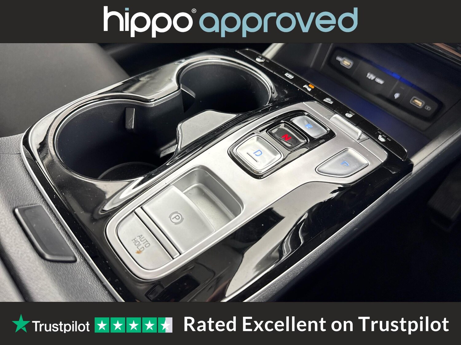 Used Hyundai TUCSON 2022 for sale - 76657755: Photo 20