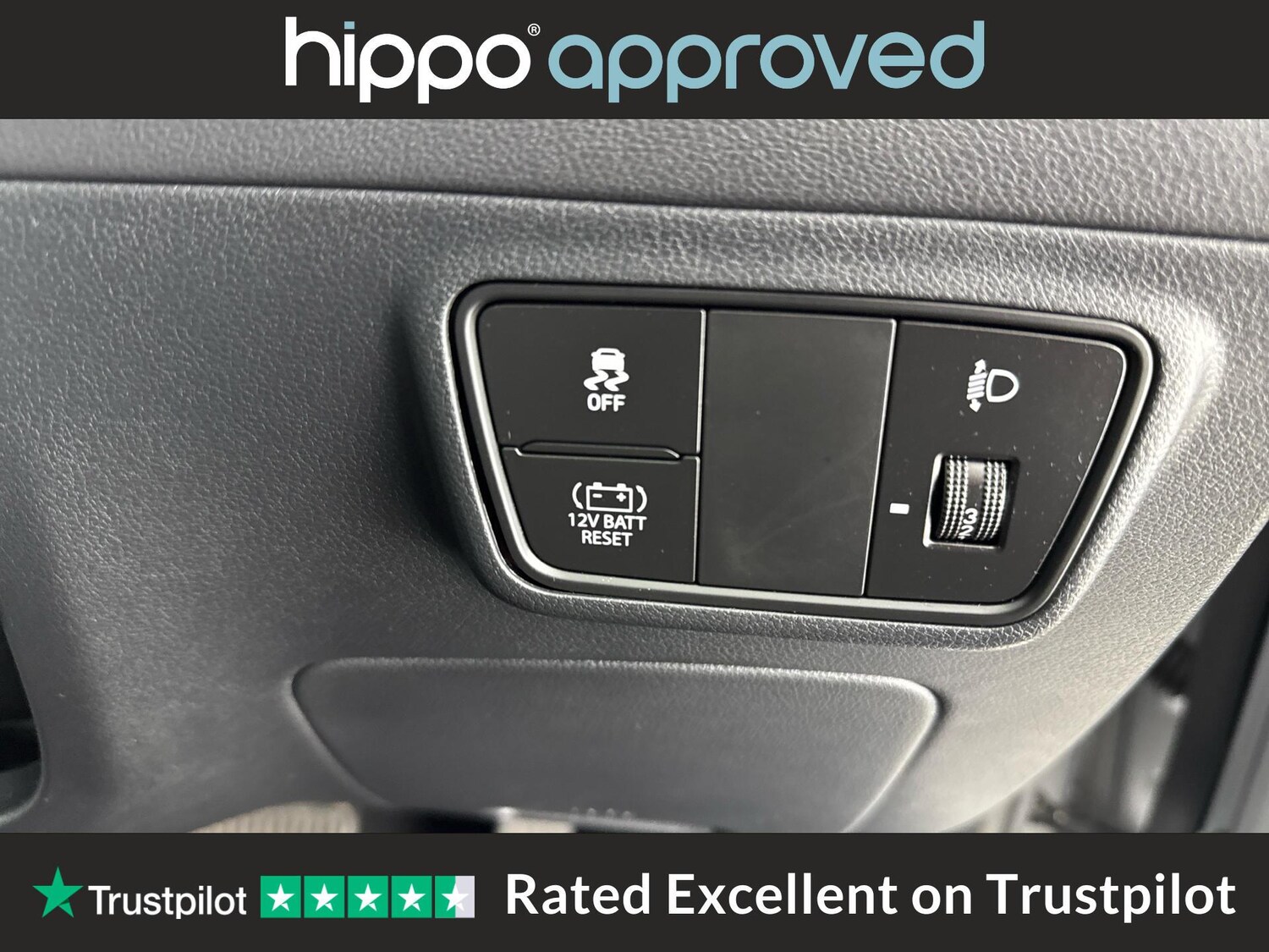 Used Hyundai TUCSON 2022 for sale - 76657755: Photo 25