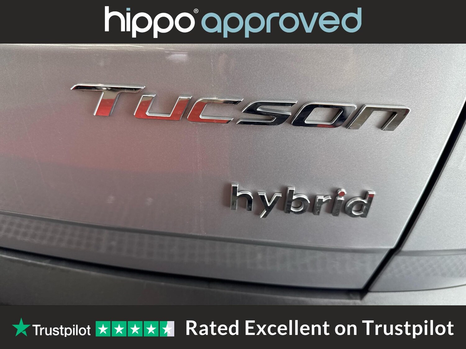 Used Hyundai TUCSON 2022 for sale - 76657755: Photo 27