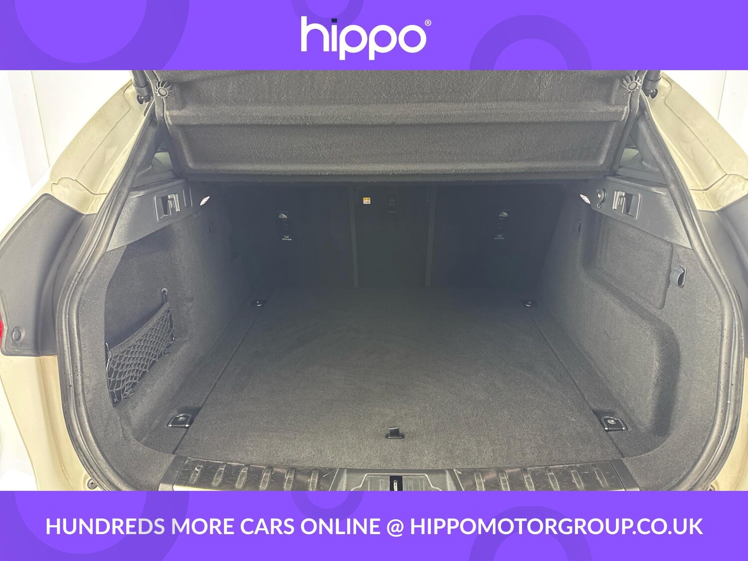 Used Jaguar F-Pace 2021 for sale - 77410889: Photo 15