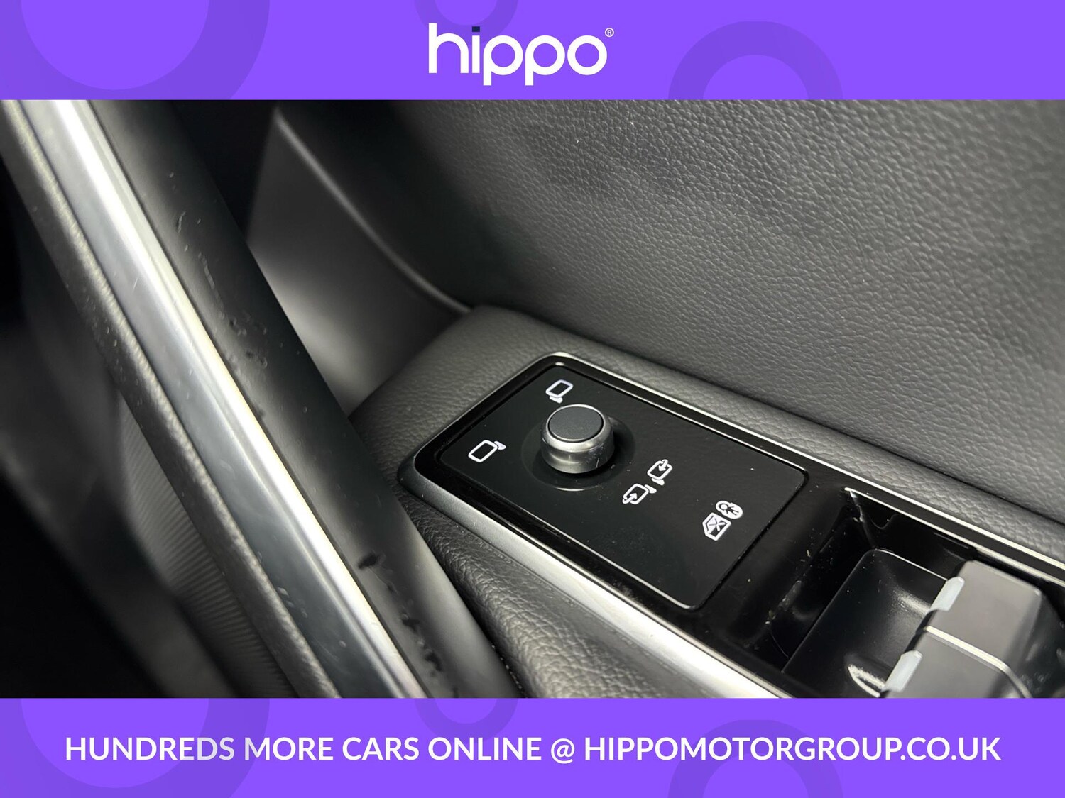 Used Jaguar F-Pace 2021 for sale - 77410889: Photo 31