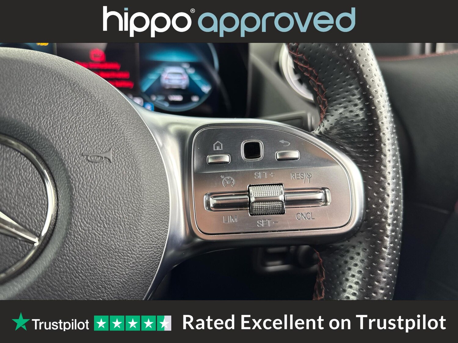 Used Mercedes-Benz EQA for sale - 76658344: Photo 23