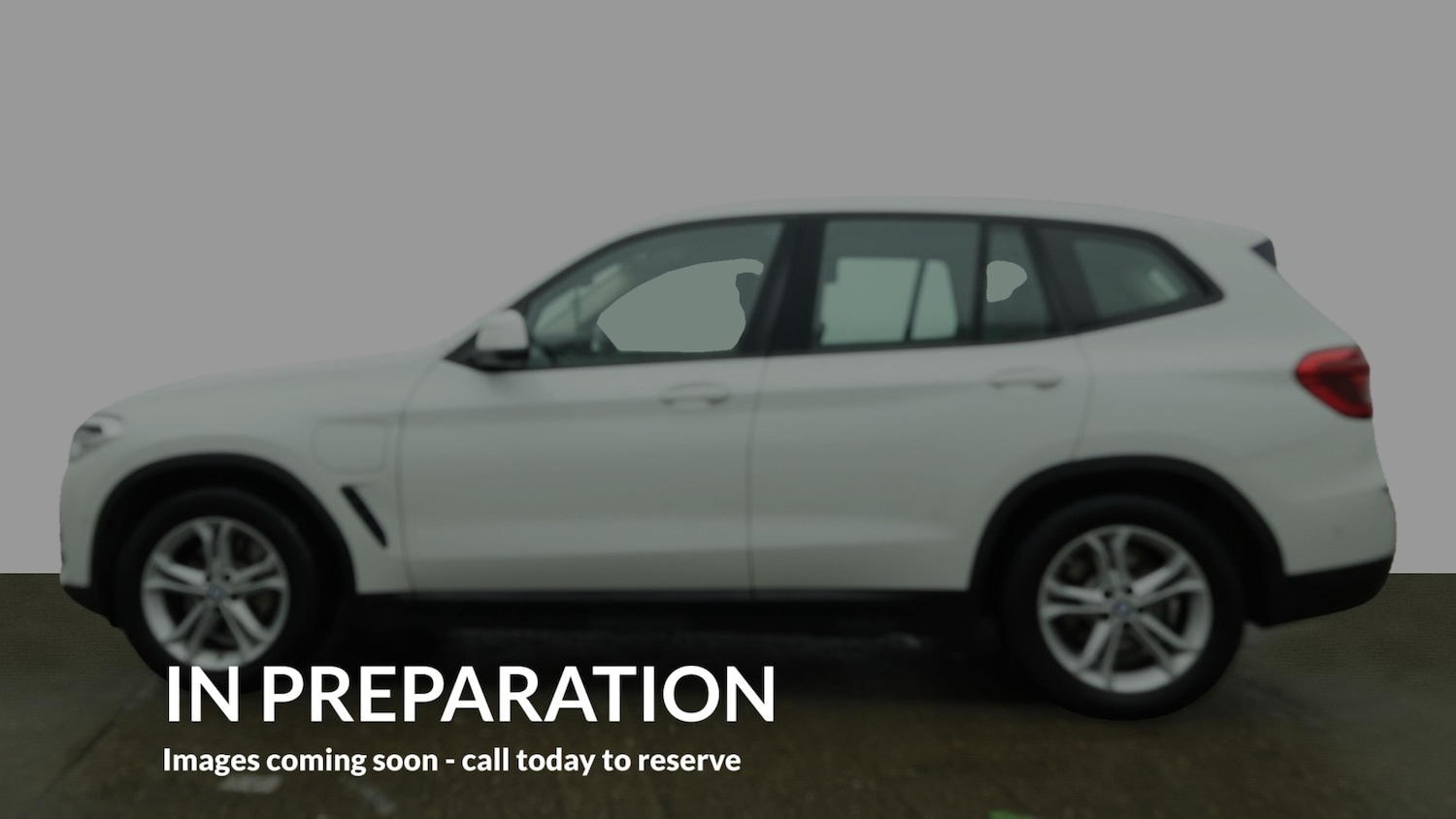 Used BMW X3 2021 for sale - 76144480: Photo 28