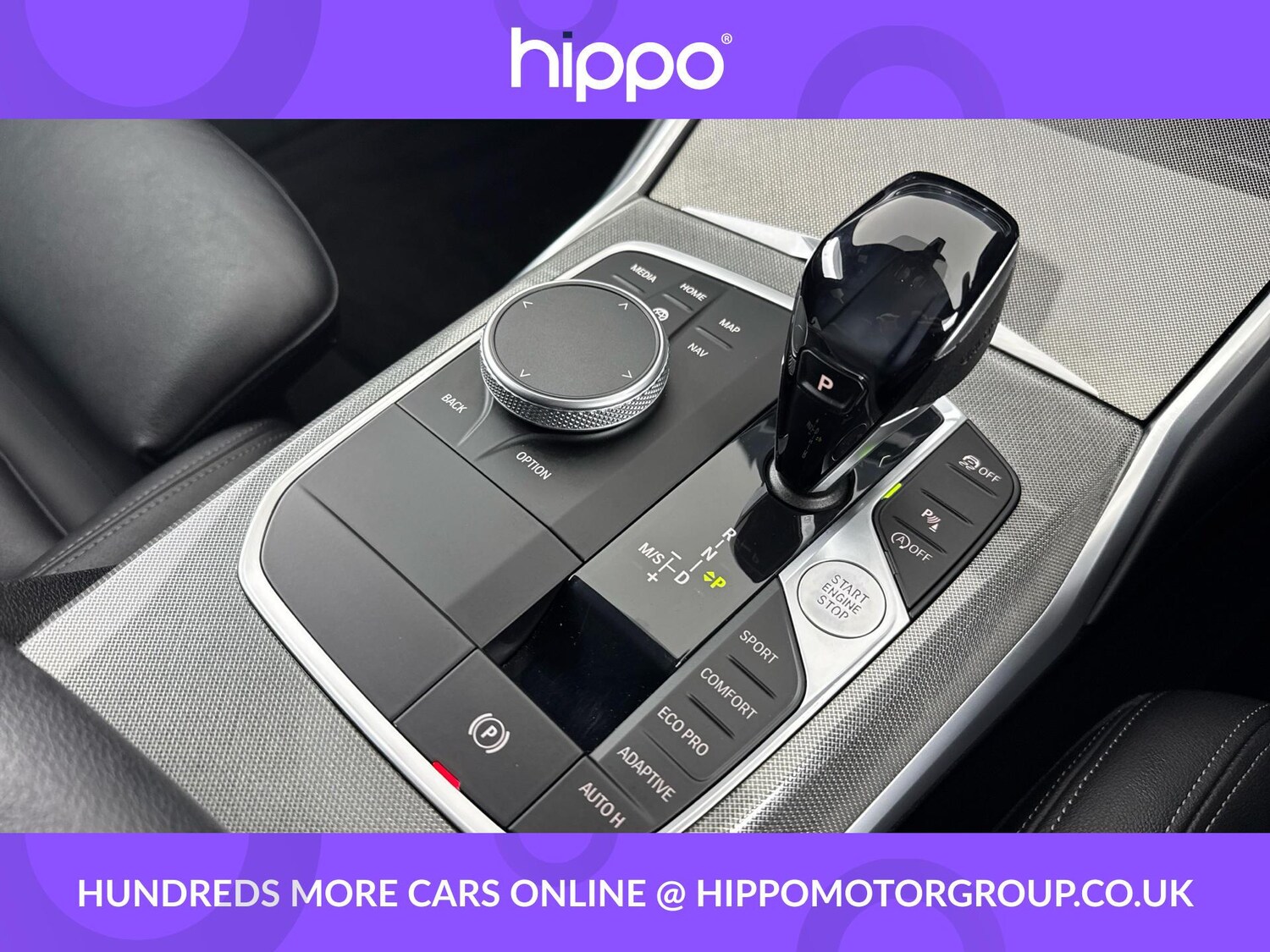 Used BMW 3 Series 2020 for sale - 78006485: Photo 20