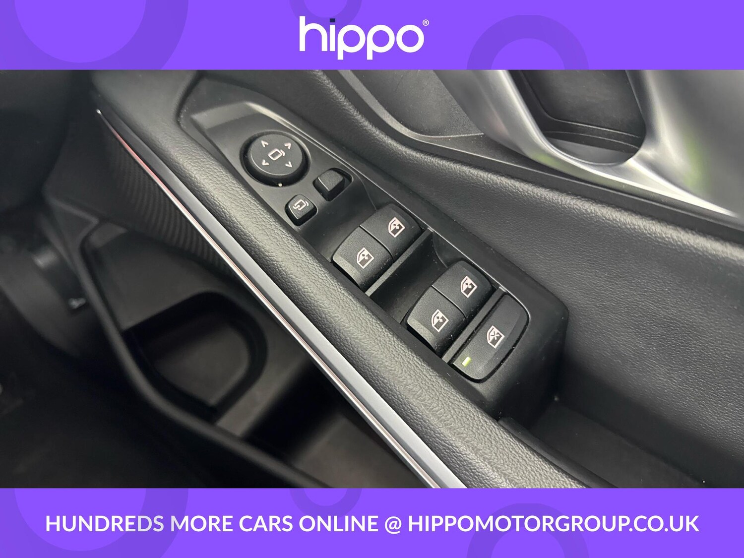 Used BMW 3 Series 2020 for sale - 78006485: Photo 23