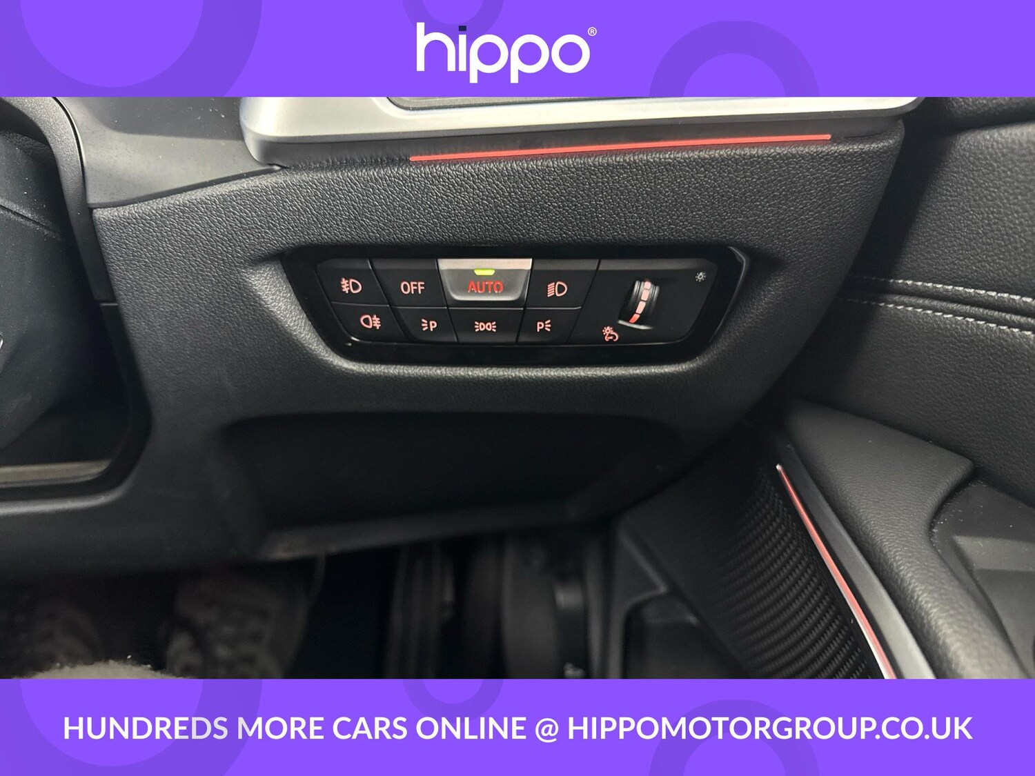 Used BMW 3 Series 2020 for sale - 78006485: Photo 24