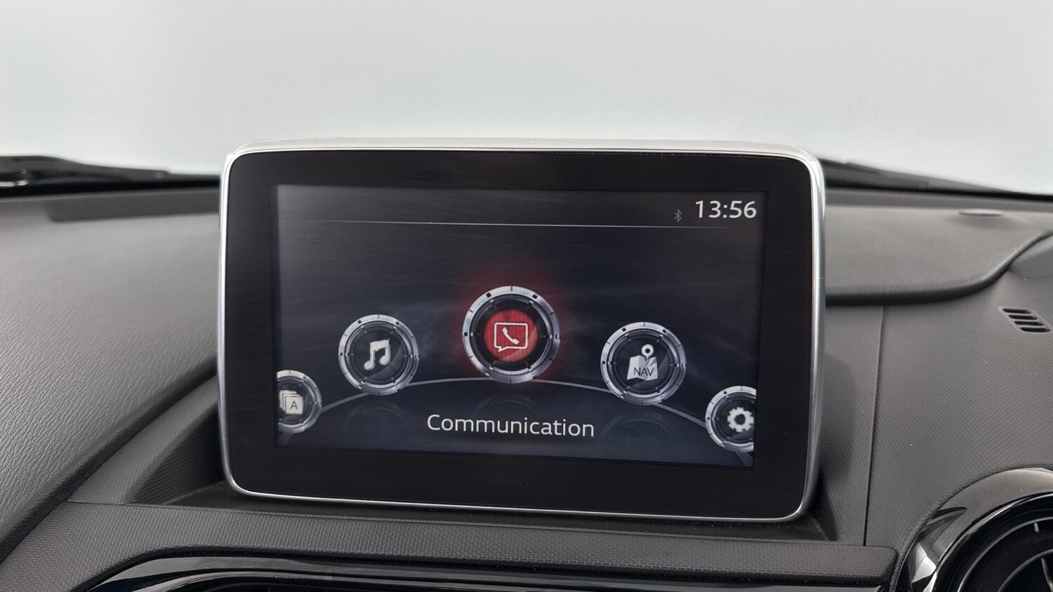 Used Mazda MX-5 2017 for sale - 78157850: Photo 20