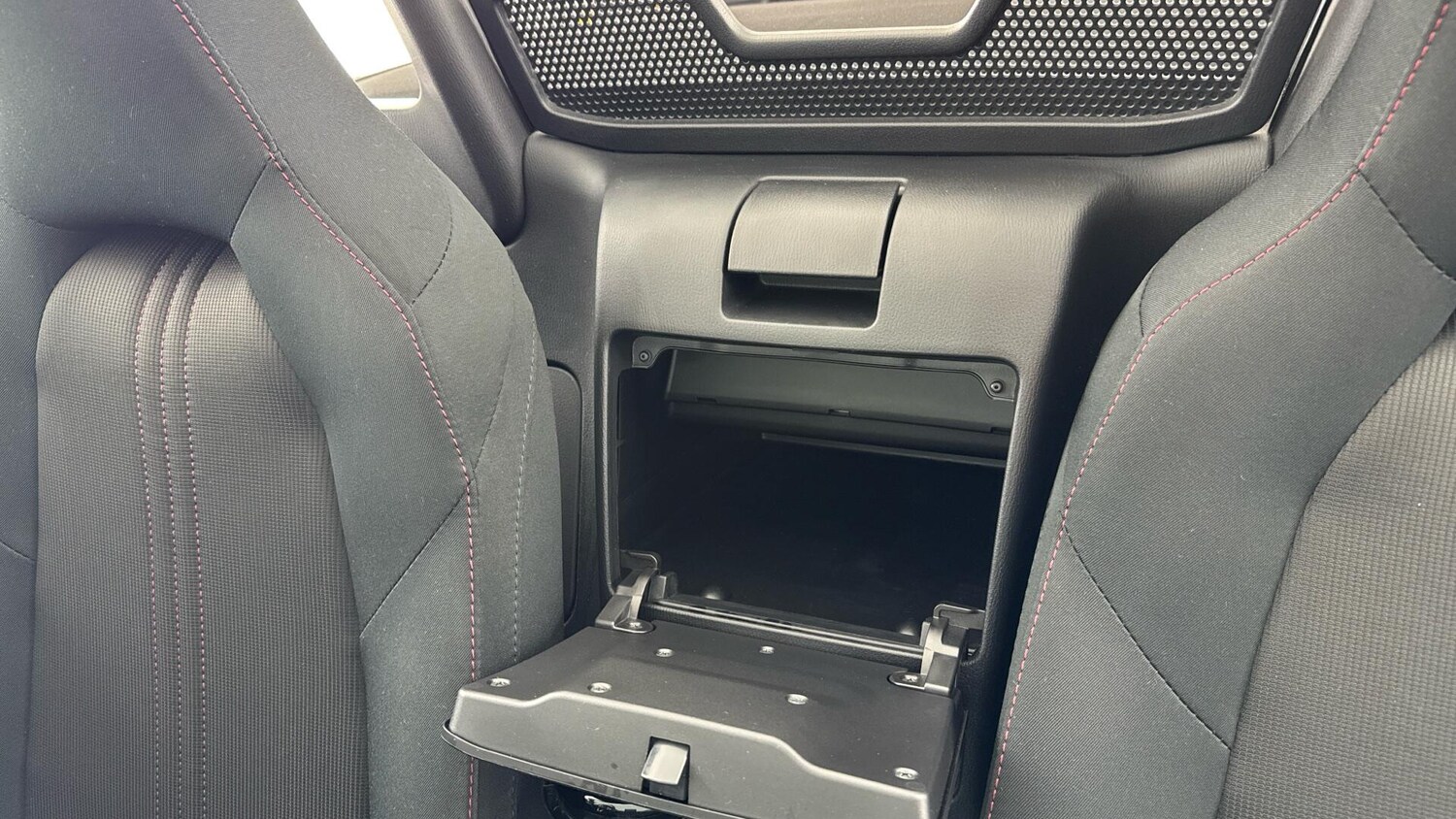 Used Mazda MX-5 2017 for sale - 78157850: Photo 22