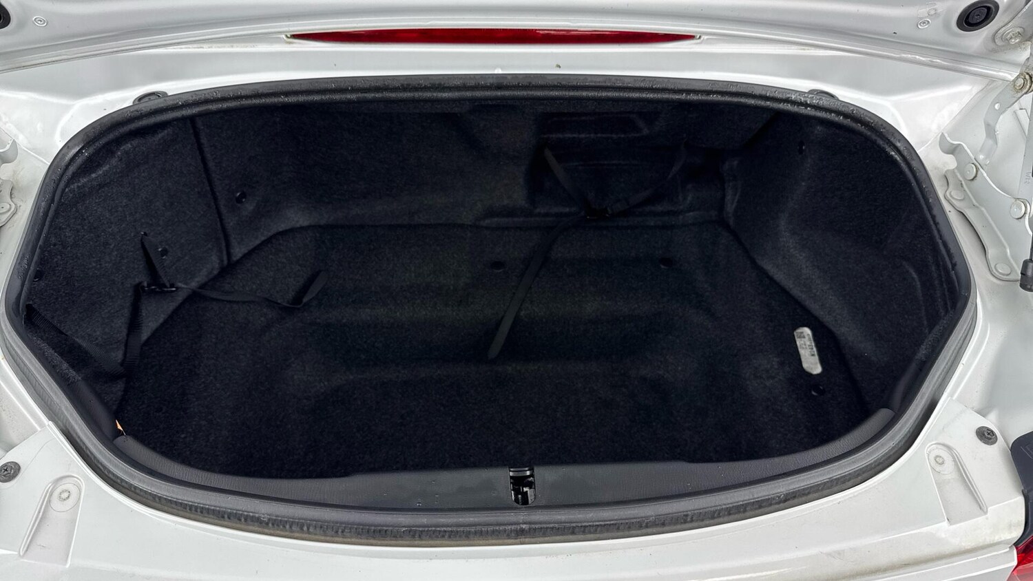 Used Mazda MX-5 2017 for sale - 78157850: Photo 23