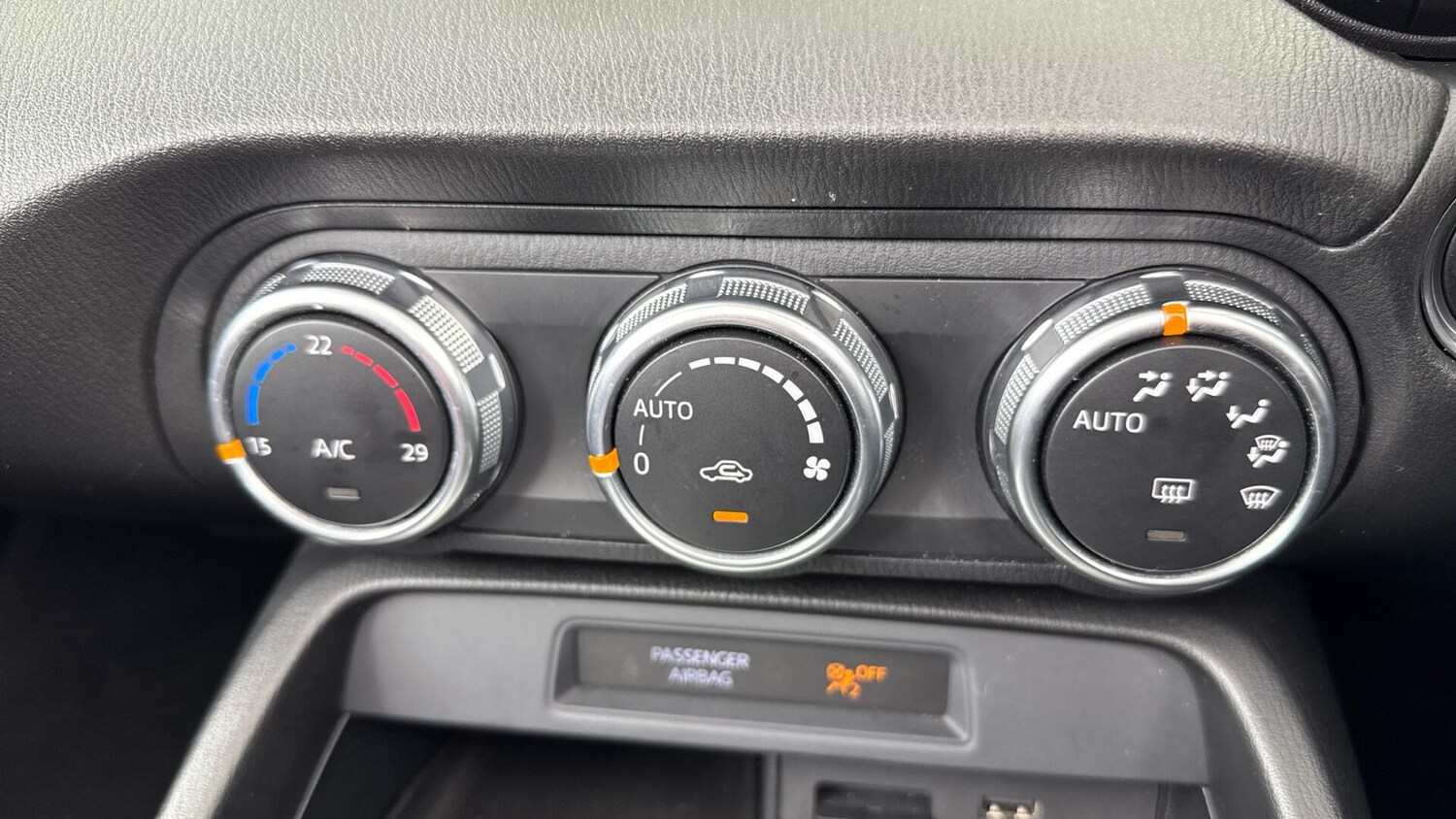 Used Mazda MX-5 2017 for sale - 78157850: Photo 29