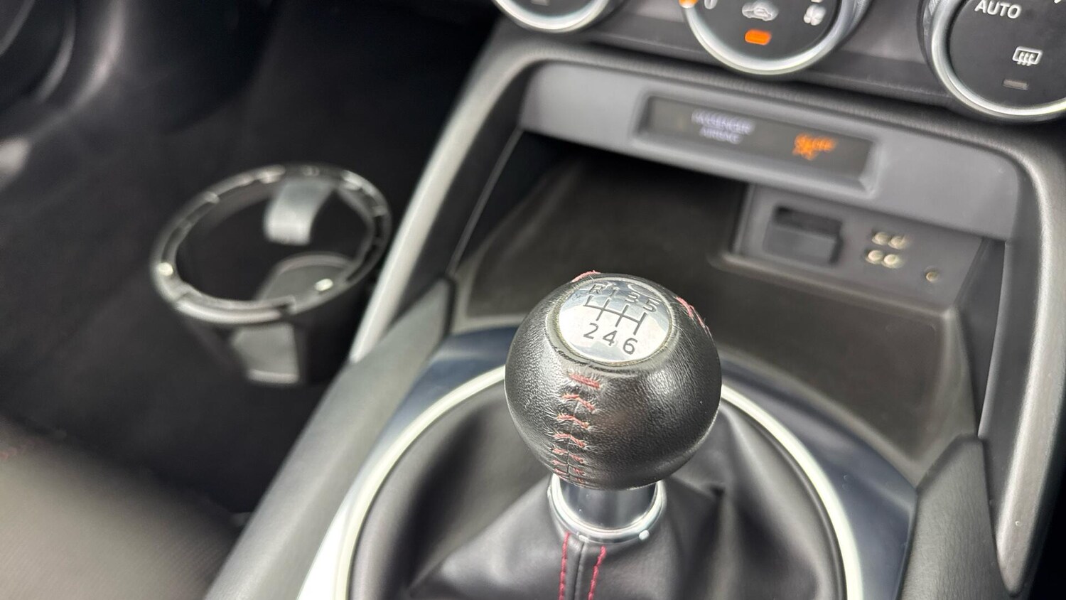 Used Mazda MX-5 2017 for sale - 78157850: Photo 30