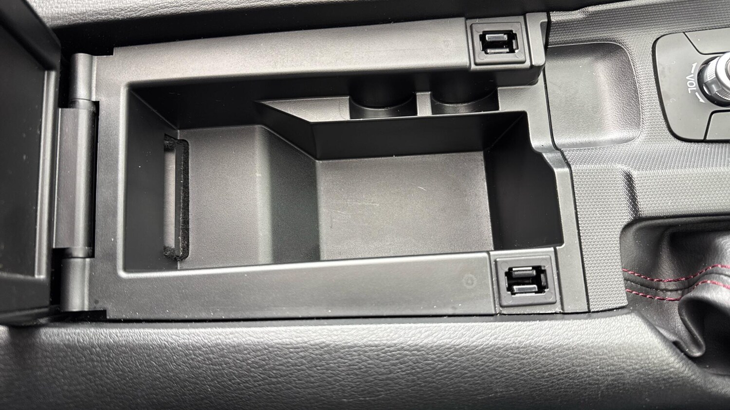 Used Mazda MX-5 2017 for sale - 78157850: Photo 32