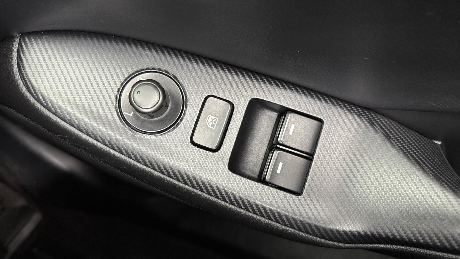 Used Mazda MX-5 2017 for sale - 78157850: Photo 35