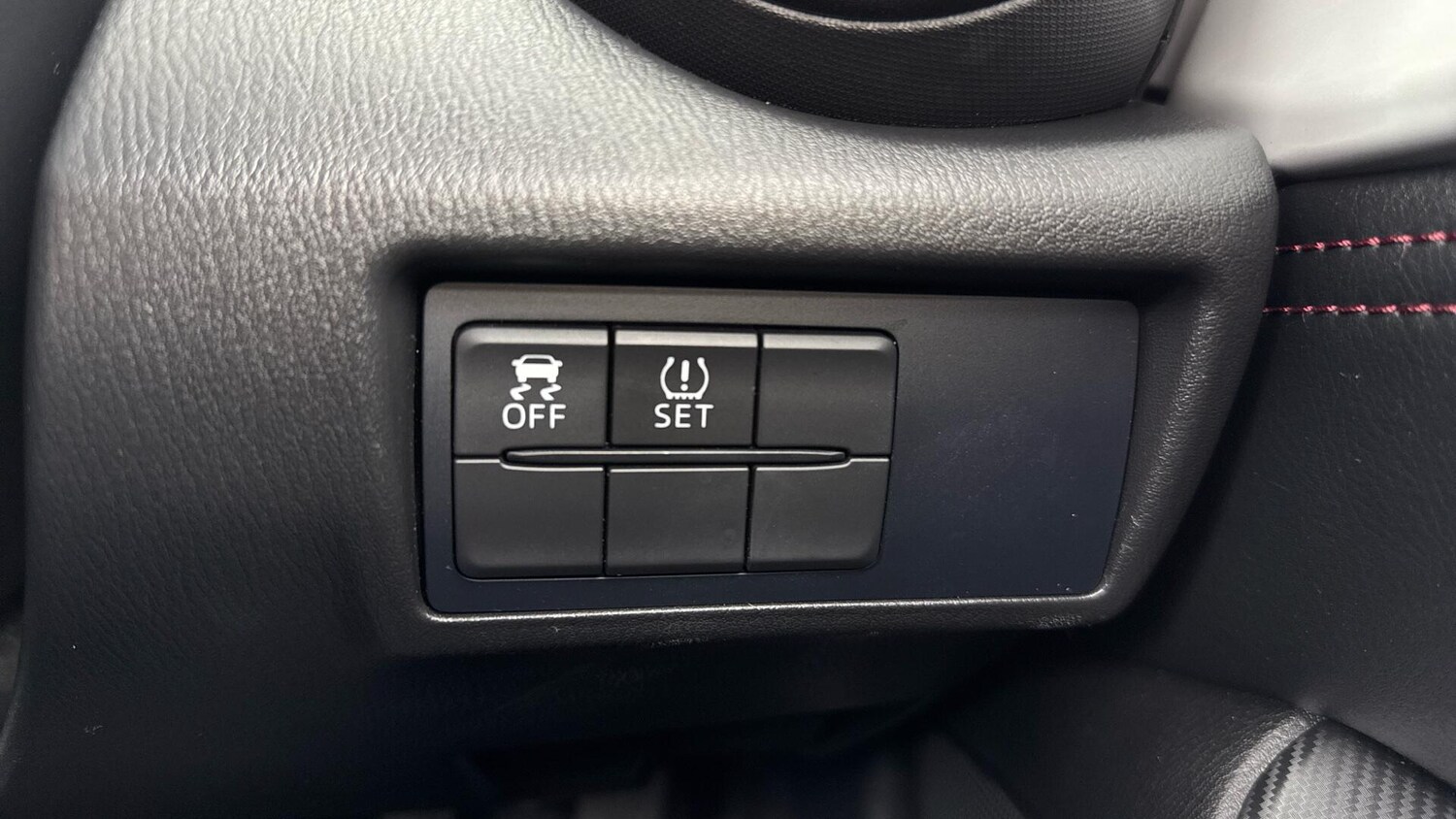 Used Mazda MX-5 2017 for sale - 78157850: Photo 36