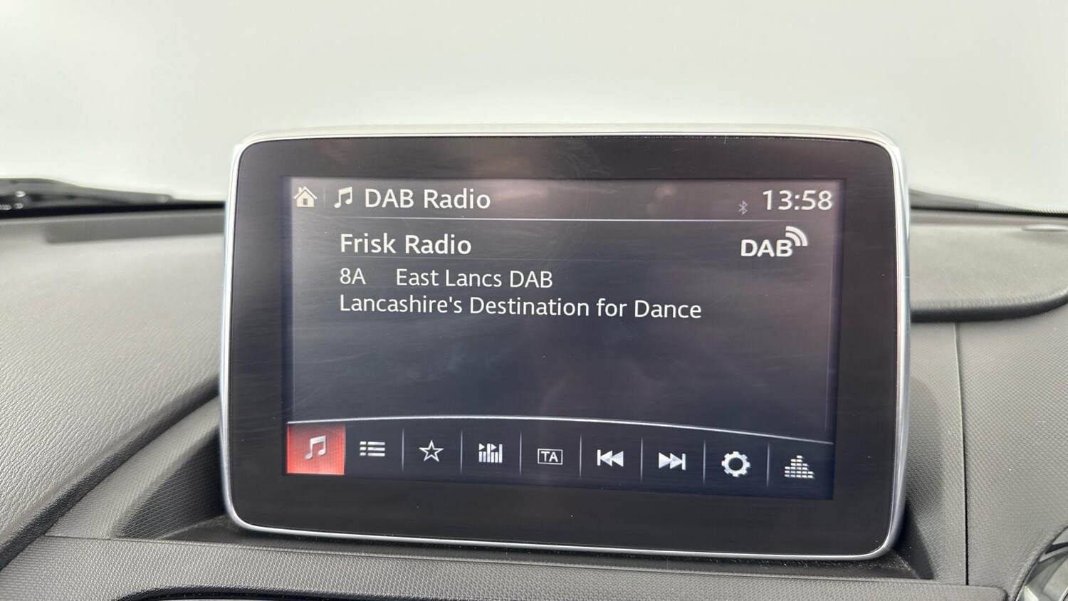 Used Mazda MX-5 2017 for sale - 78157850: Photo 37