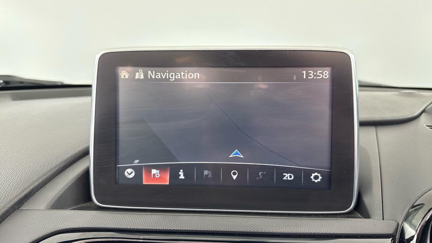 Used Mazda MX-5 2017 for sale - 78157850: Photo 38