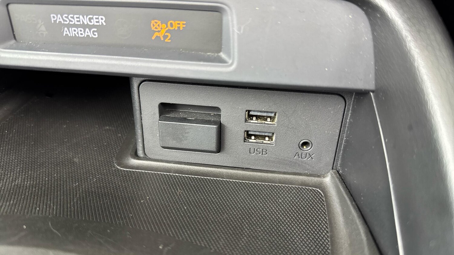 Used Mazda MX-5 2017 for sale - 78157850: Photo 39