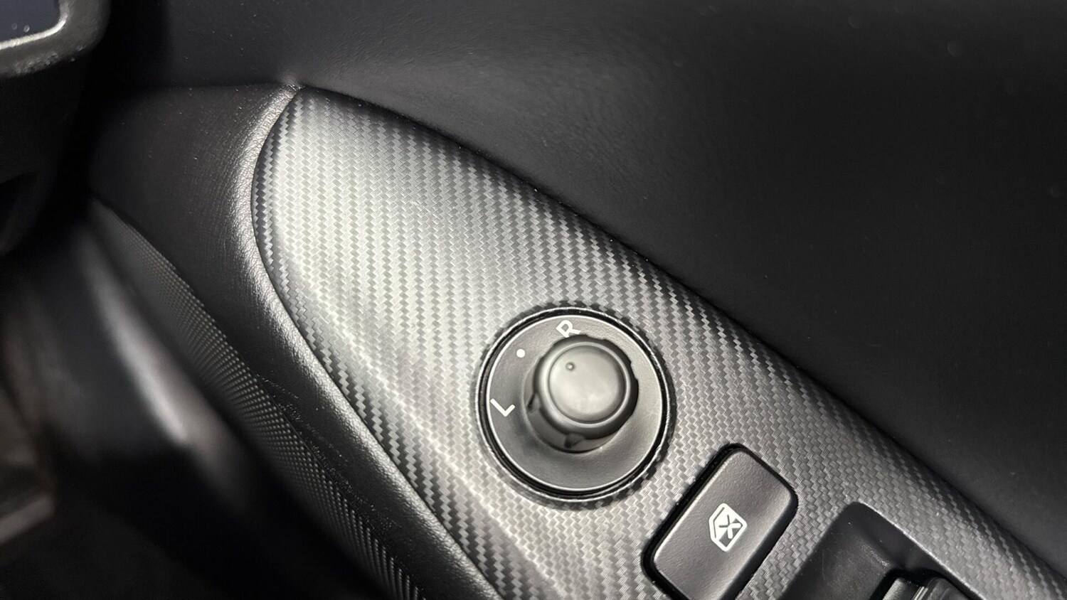 Used Mazda MX-5 2017 for sale - 78157850: Photo 40