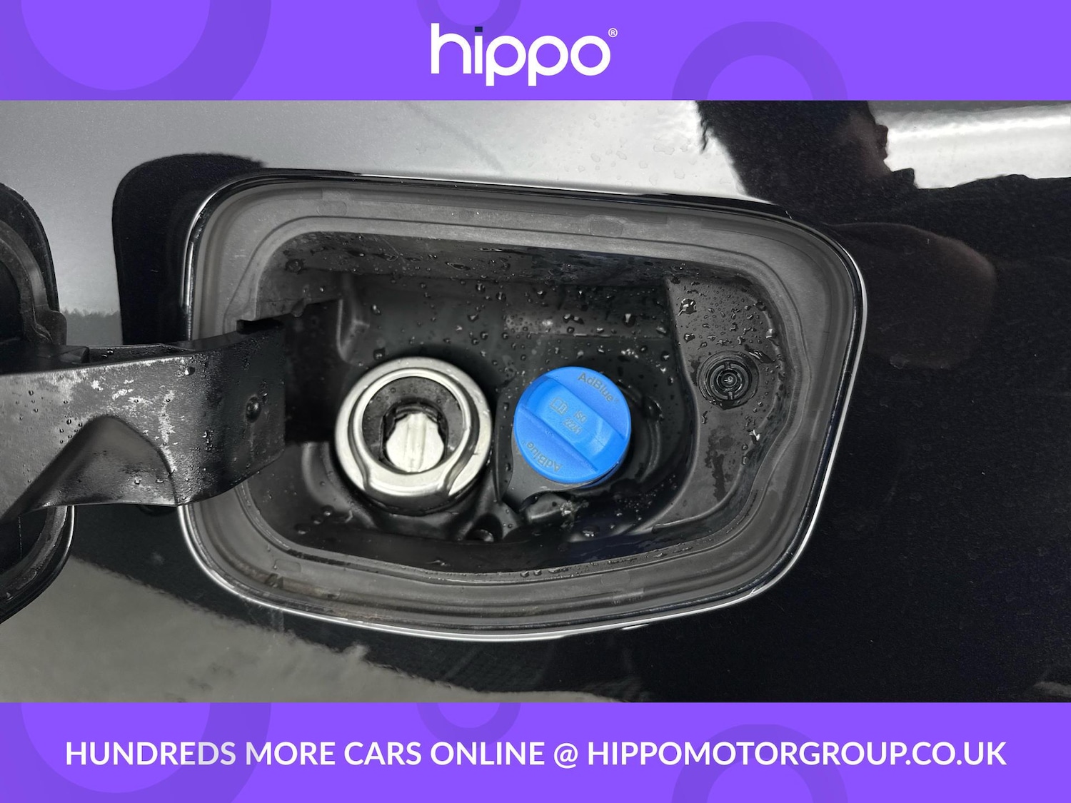 Used Ford Ranger 2023 for sale - 77331940: Photo 28