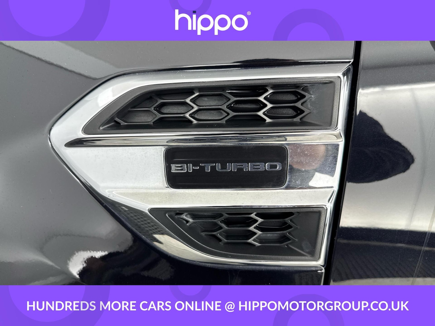 Used Ford Ranger 2023 for sale - 77331940: Photo 29