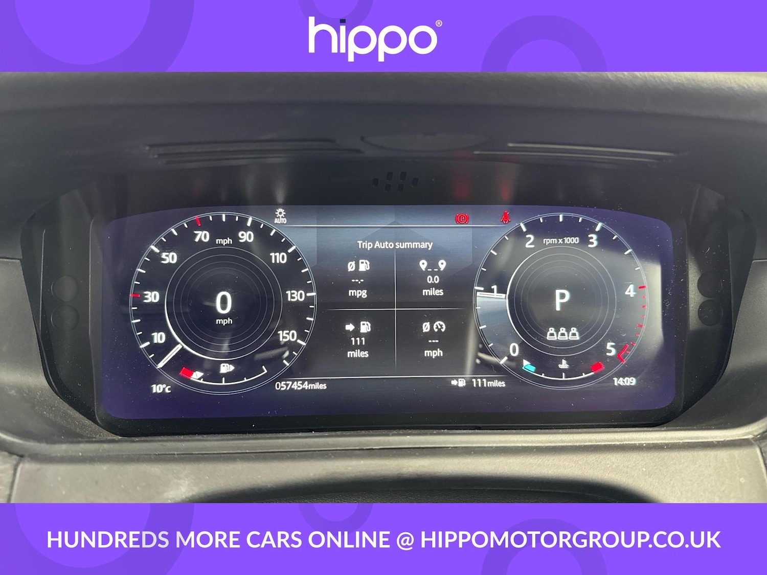 Used Land Rover Range Rover Velar 2022 for sale - 77162844: Photo 13