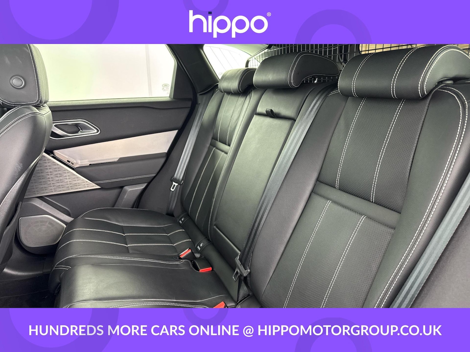 Used Land Rover Range Rover Velar 2022 for sale - 77162844: Photo 14