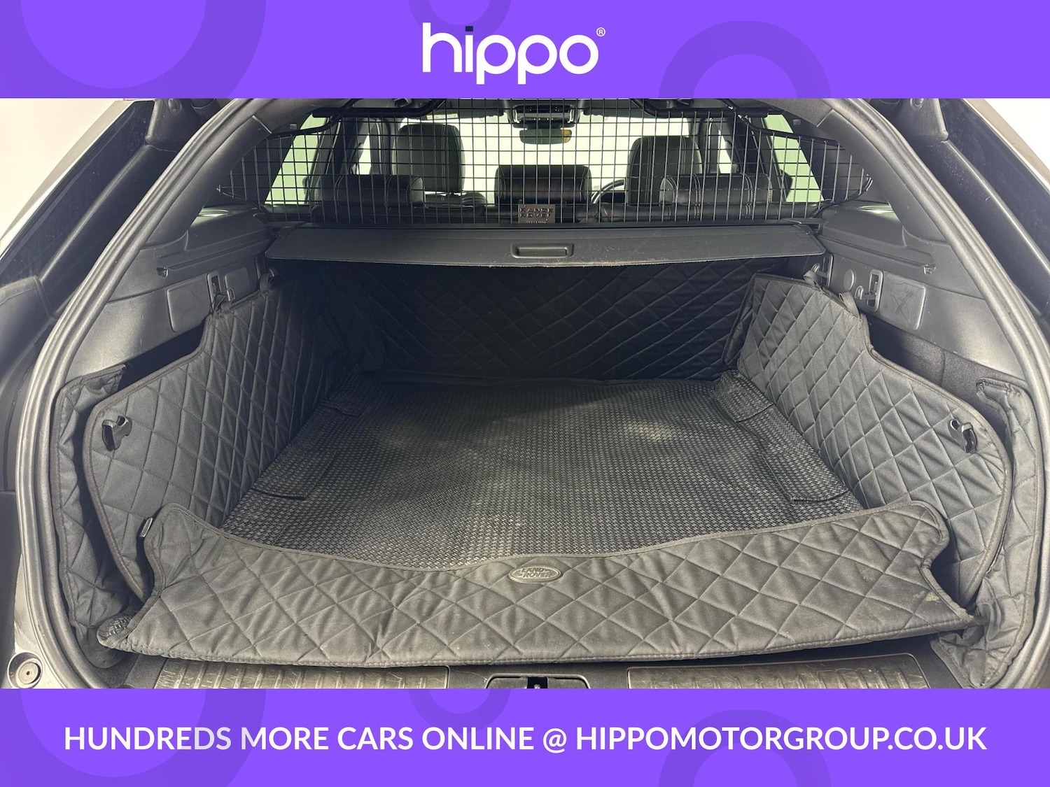 Used Land Rover Range Rover Velar 2022 for sale - 77162844: Photo 15