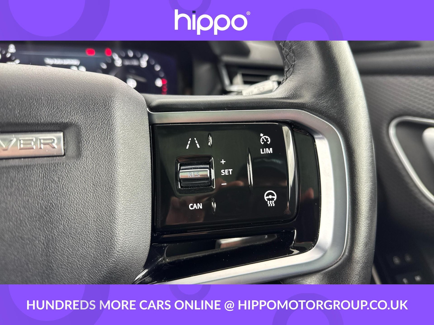 Used Land Rover Range Rover Velar 2022 for sale - 77162844: Photo 23