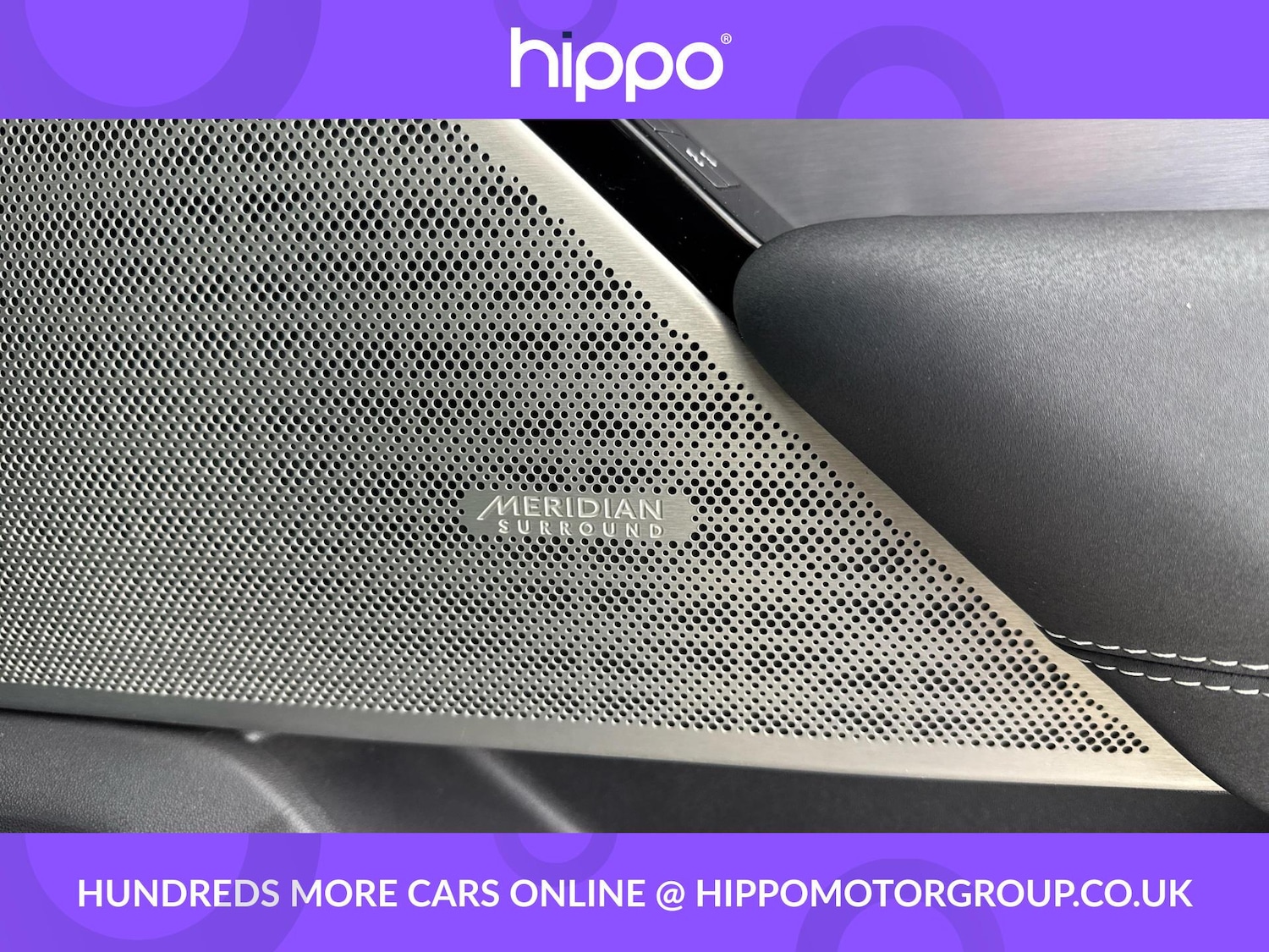 Used Land Rover Range Rover Velar 2022 for sale - 77162844: Photo 25