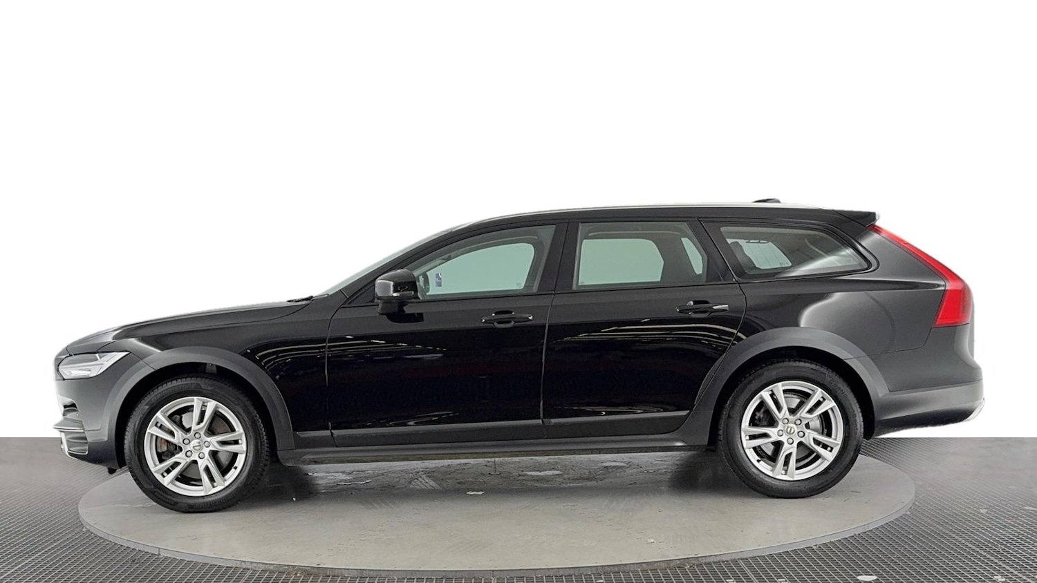 Used Volvo V90 2019 for sale - 76023148: Photo 42