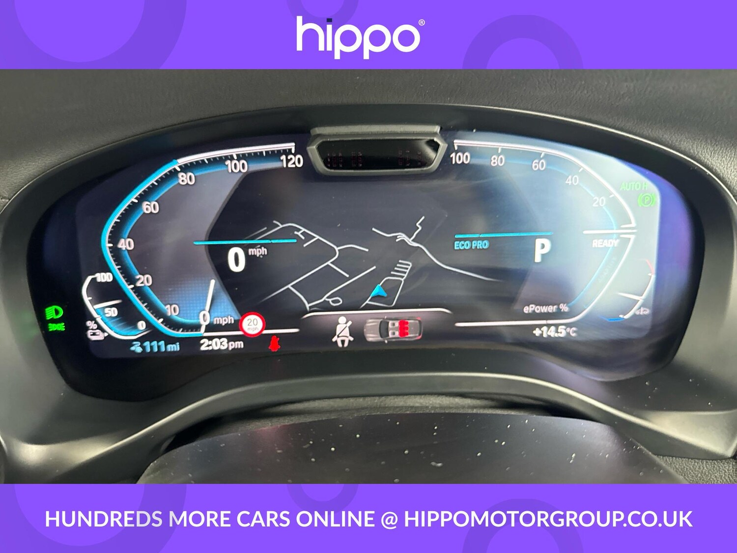 Used BMW iX3 2022 for sale - 77575126: Photo 13