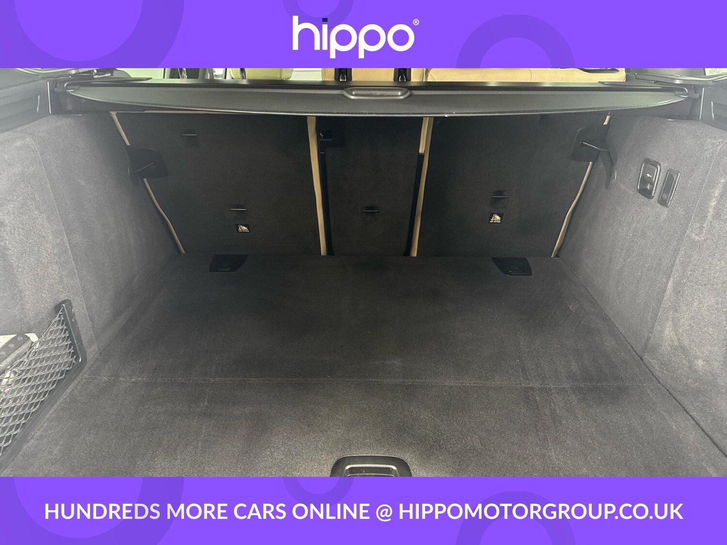 Used BMW iX3 2022 for sale - 77575126: Photo 15