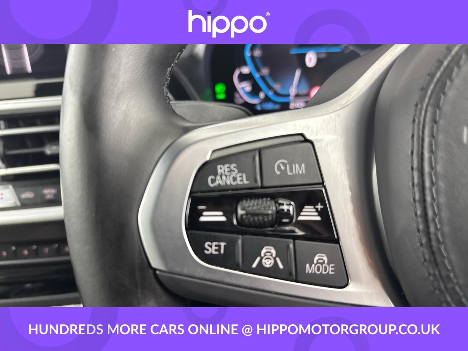 Used BMW iX3 2022 for sale - 77575126: Photo 21