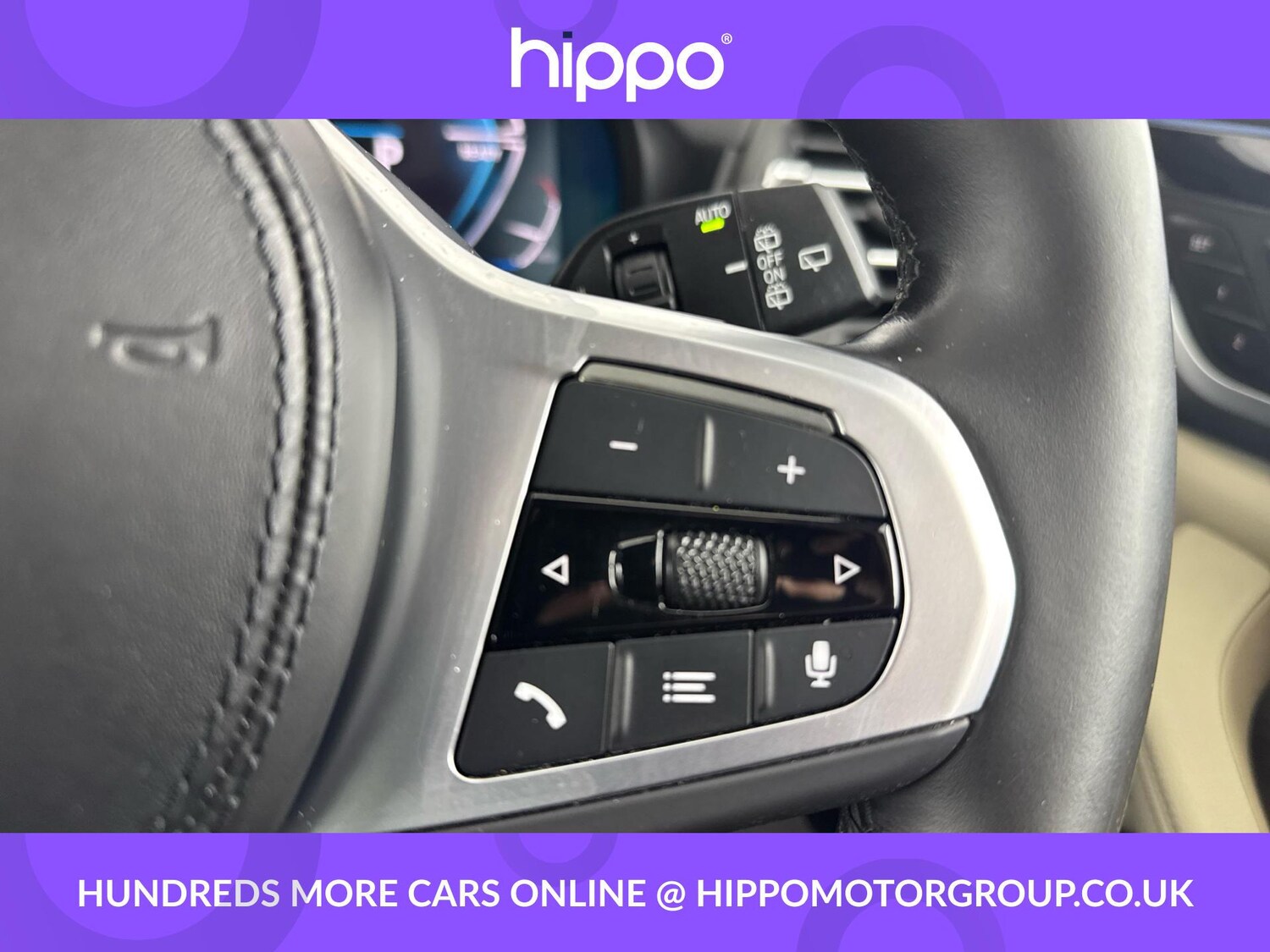 Used BMW iX3 2022 for sale - 77575126: Photo 22