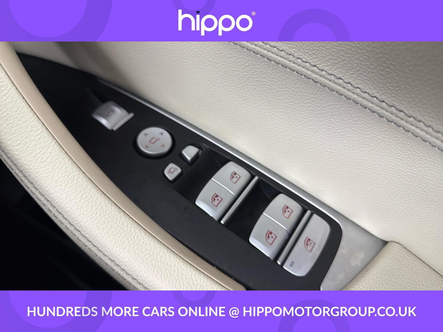 Used BMW iX3 2022 for sale - 77575126: Photo 23