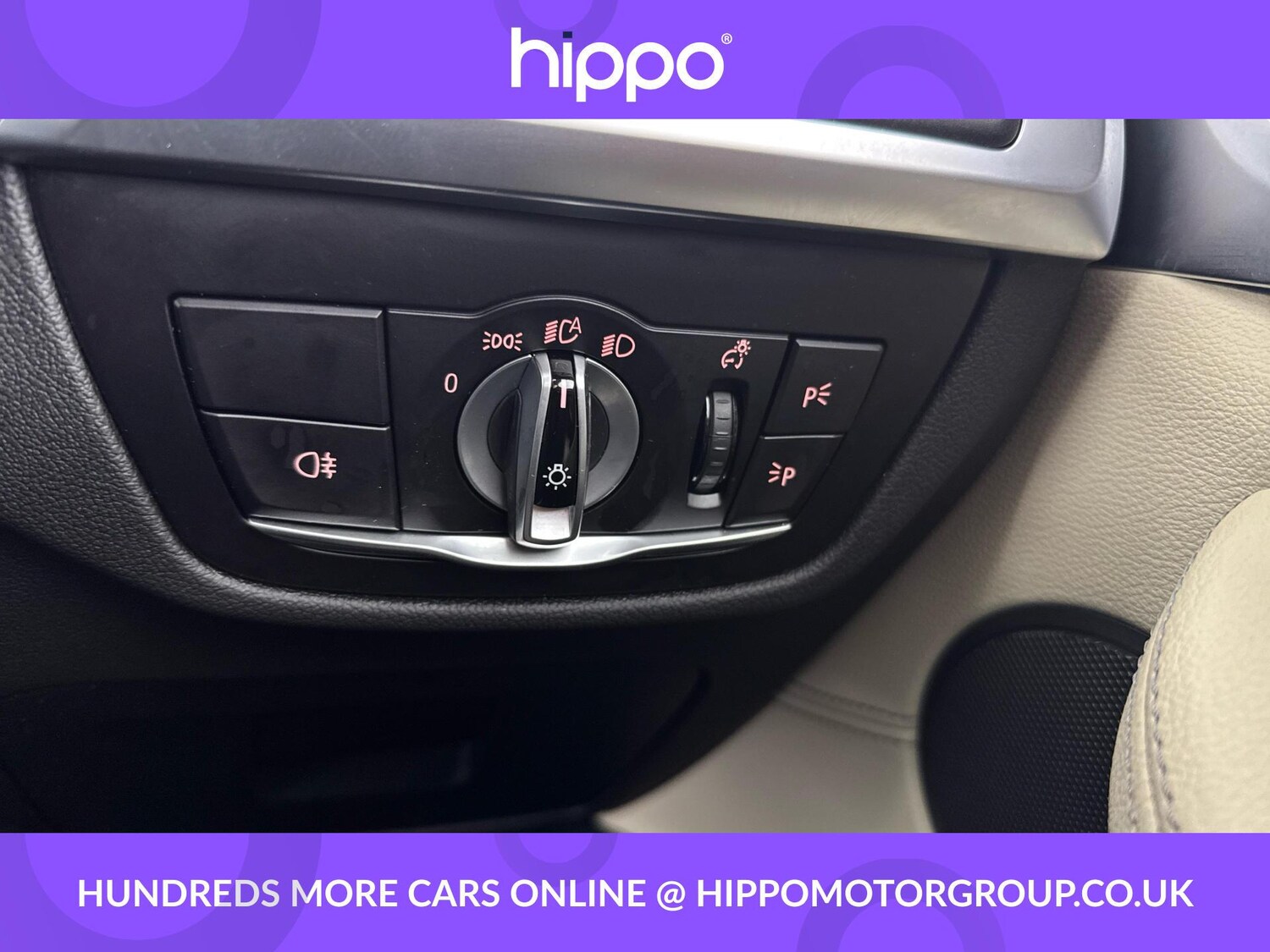 Used BMW iX3 2022 for sale - 77575126: Photo 24