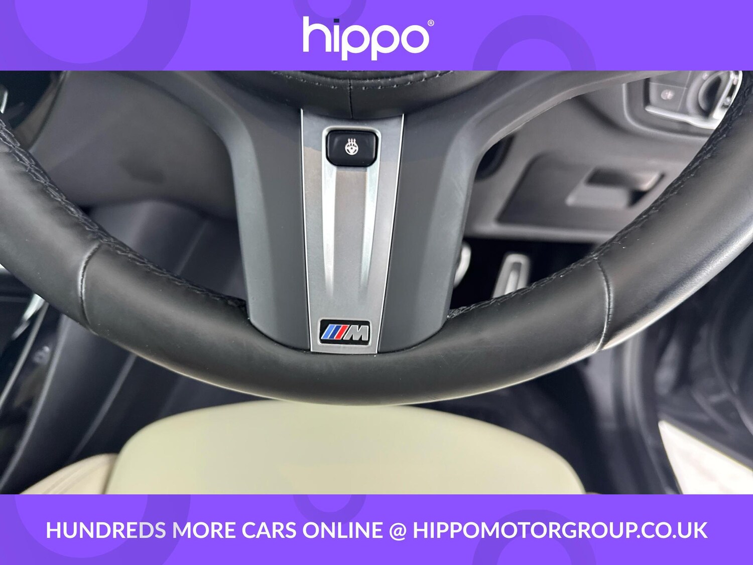 Used BMW iX3 2022 for sale - 77575126: Photo 25