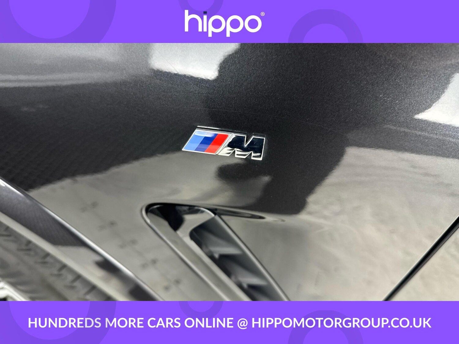 Used BMW iX3 2022 for sale - 77575126: Photo 30