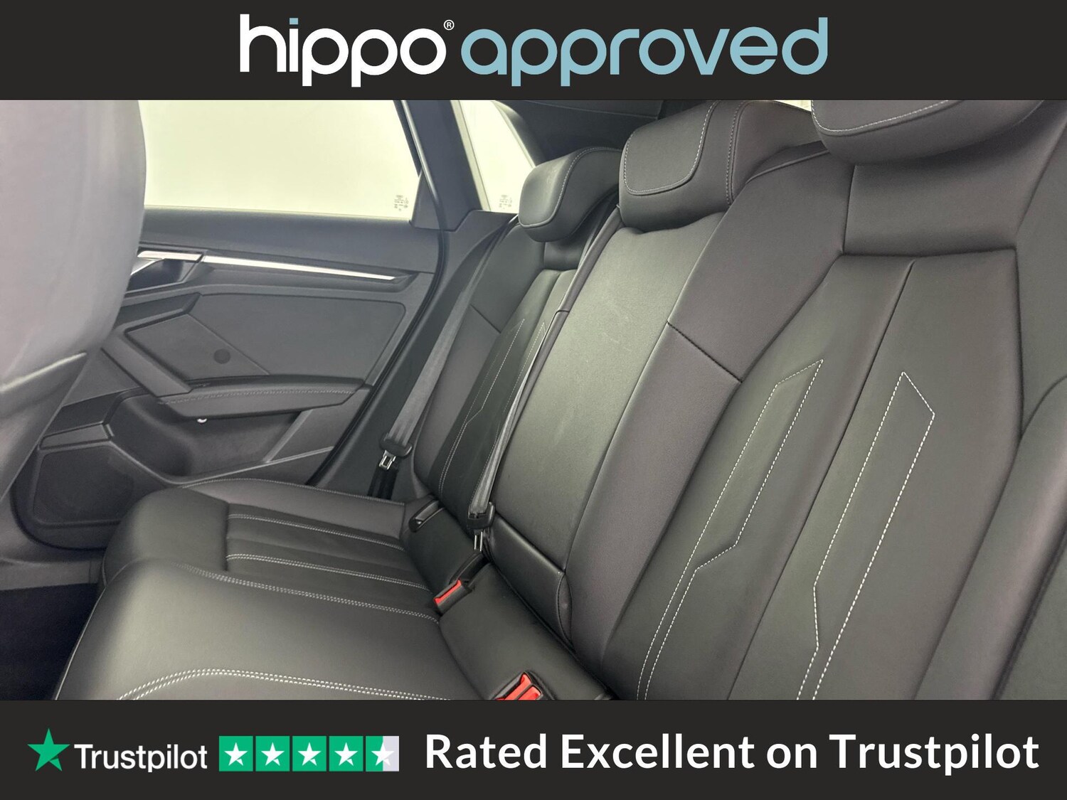 Used Audi A3 2023 for sale - 76657074: Photo 14